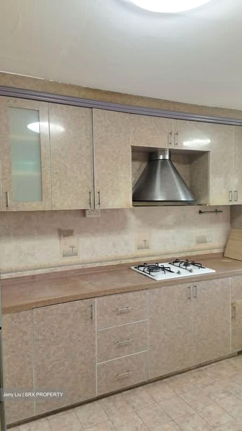 Blk 202 Clementi View (Clementi), HDB 4 Rooms #569326741